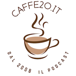 Caffè 2.0