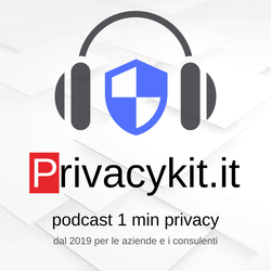 Privacy Podcast